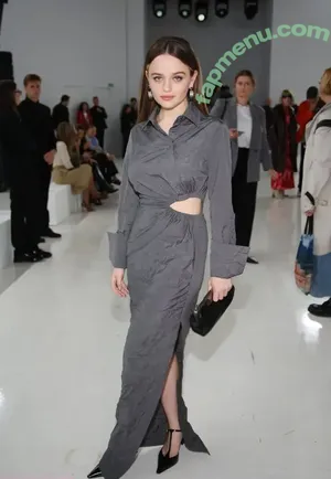 joey_king / iam_jaygarcia / joeyking nude photo #1542