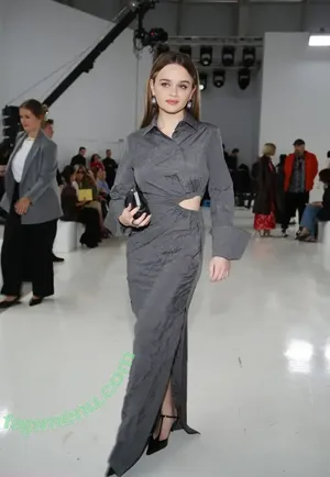 joey_king / iam_jaygarcia / joeyking nude photo #1543