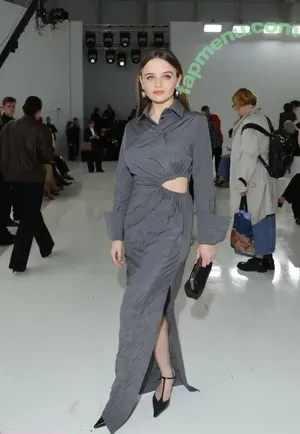 joey_king / iam_jaygarcia / joeyking nude photo #1545