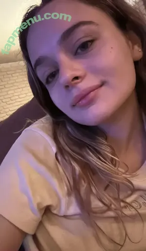 joey_king / iam_jaygarcia / joeyking nude photo #1558