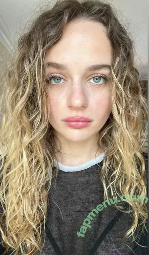 joey_king / iam_jaygarcia / joeyking nude photo #1560