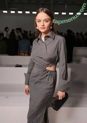 joey_king / iam_jaygarcia / joeyking nude photo #1561