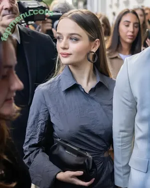 joey_king / iam_jaygarcia / joeyking nude photo #1562