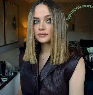 joey_king / iam_jaygarcia / joeyking nude photo #1619