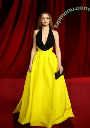 joey_king / iam_jaygarcia / joeyking nude photo #1629