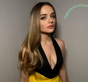 joey_king / iam_jaygarcia / joeyking nude photo #1639