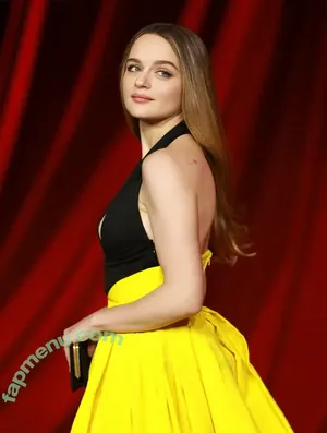 joey_king / iam_jaygarcia / joeyking nude photo #1644
