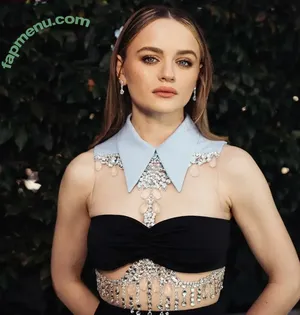 joey_king / iam_jaygarcia / joeyking nude photo #1843