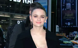 joey_king / iam_jaygarcia / joeyking nude photo #1852