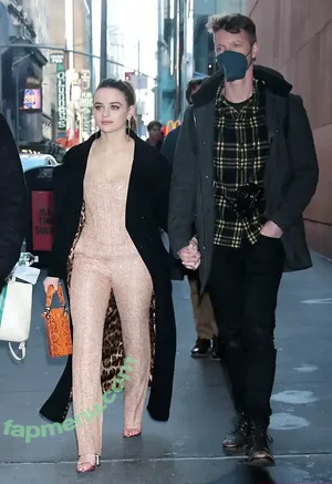 joey_king / iam_jaygarcia / joeyking nude photo #1859
