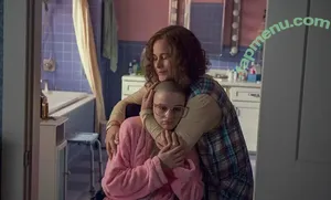 joey_king / iam_jaygarcia / joeyking nude photo #1860