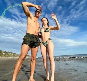 joey_king / iam_jaygarcia / joeyking nude photo #1862