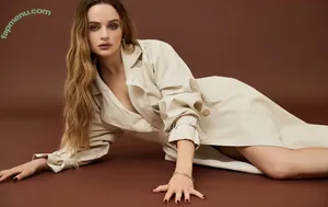 joey_king / iam_jaygarcia / joeyking nude photo #1960