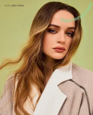 joey_king / iam_jaygarcia / joeyking nude photo #1969