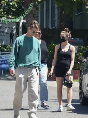 joey_king / iam_jaygarcia / joeyking nude photo #1989