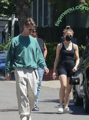 joey_king / iam_jaygarcia / joeyking nude photo #1991