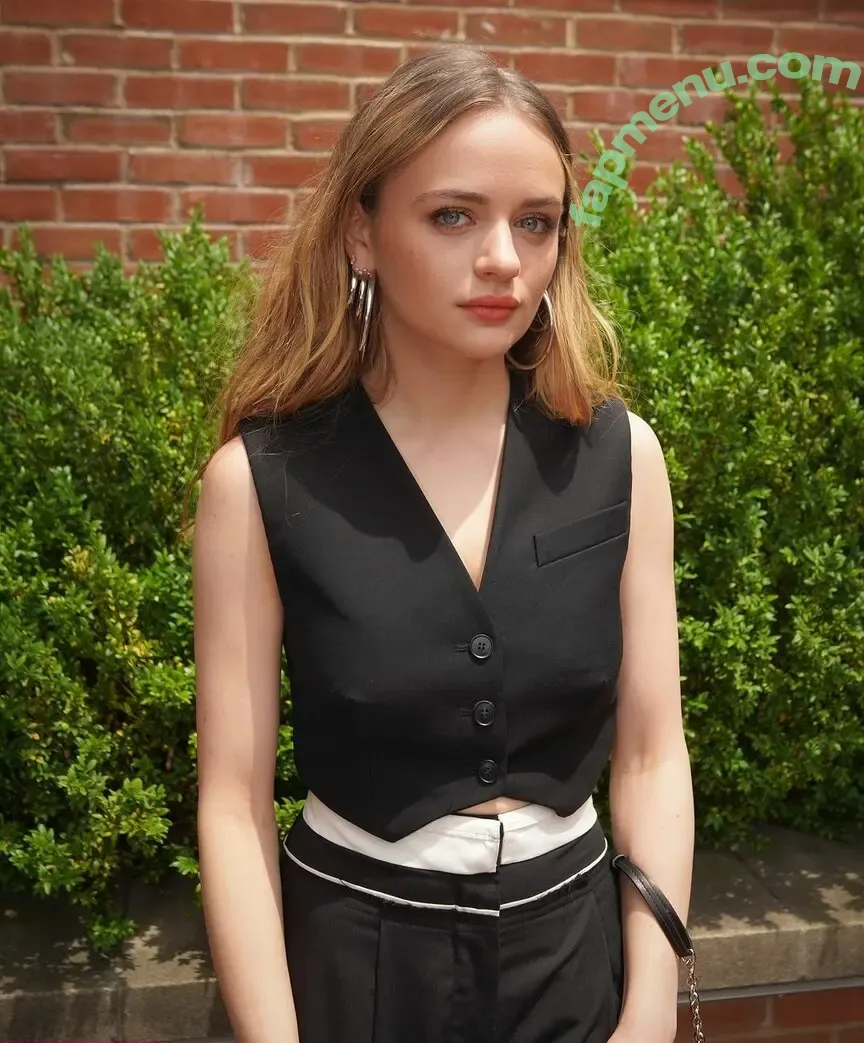 joey_king nude photo #1194 (iam_jaygarcia / joeyking)