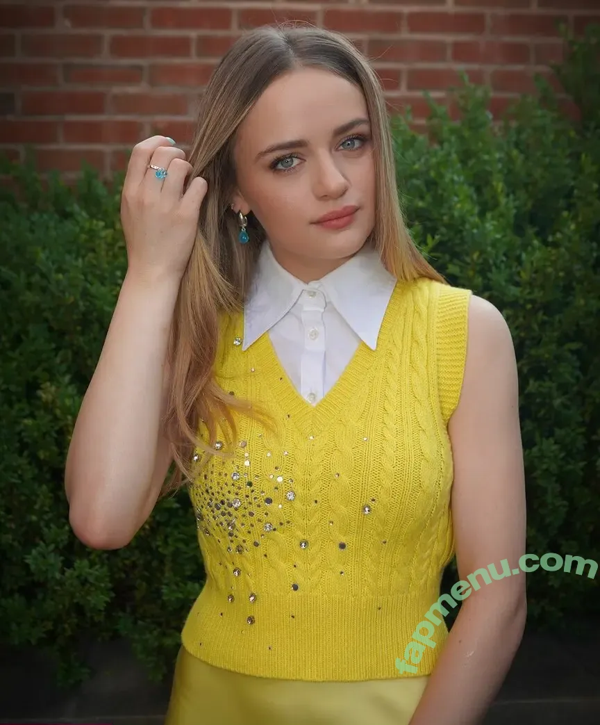 joey_king nude photo #1205 (iam_jaygarcia / joeyking)