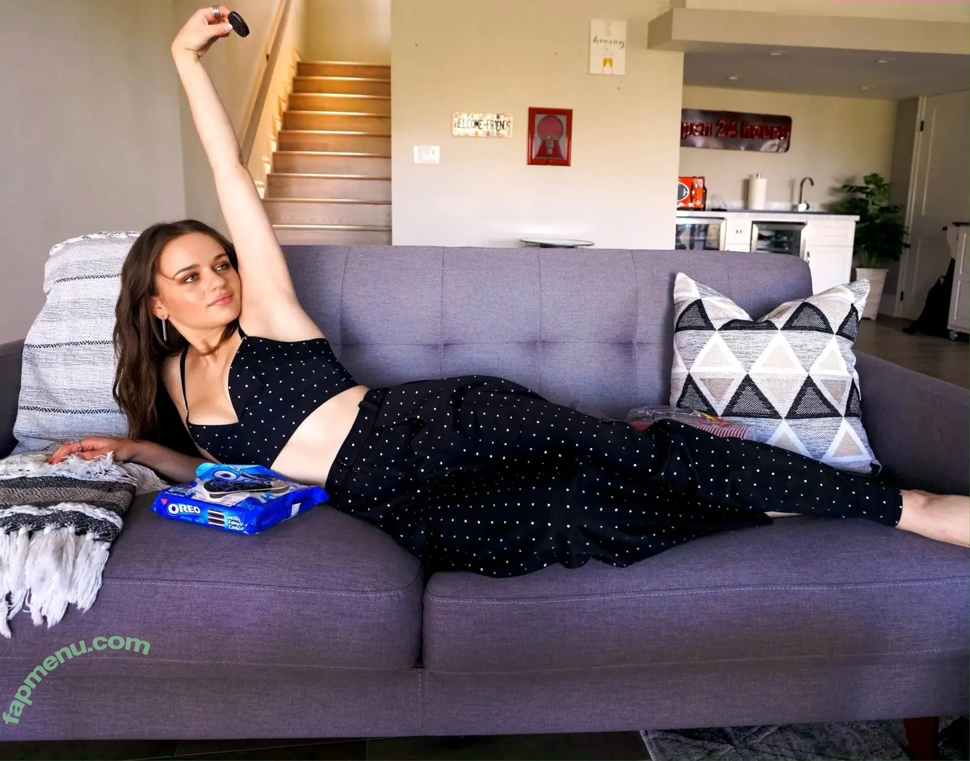 joey_king nude photo #1226 (iam_jaygarcia / joeyking)