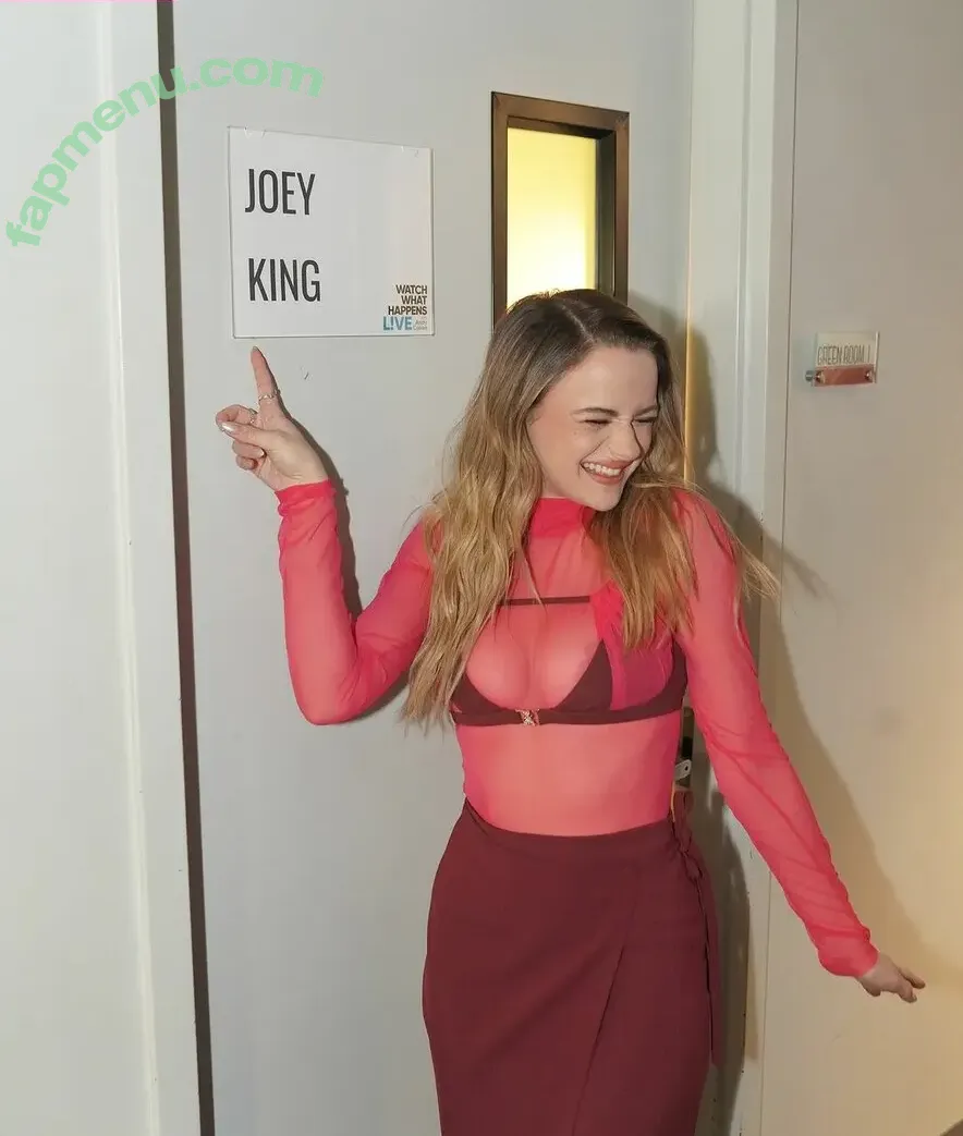 joey_king nude photo #1238 (iam_jaygarcia / joeyking)