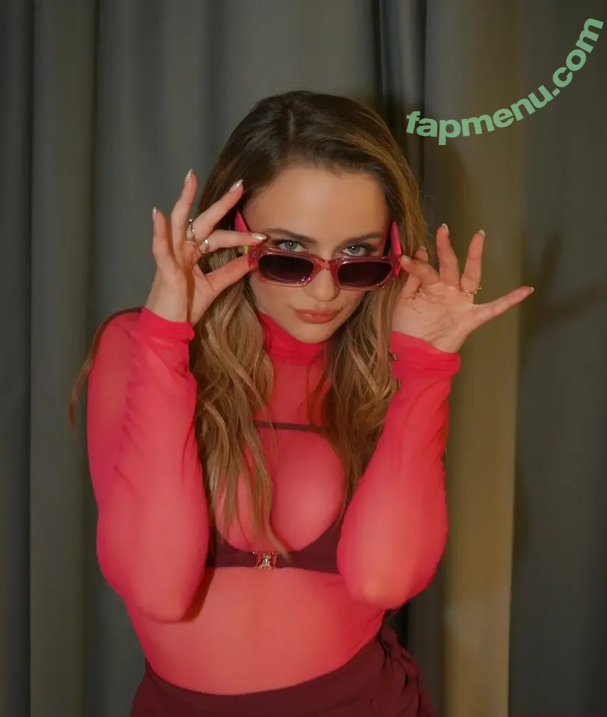 joey_king nude photo #1239 (iam_jaygarcia / joeyking)