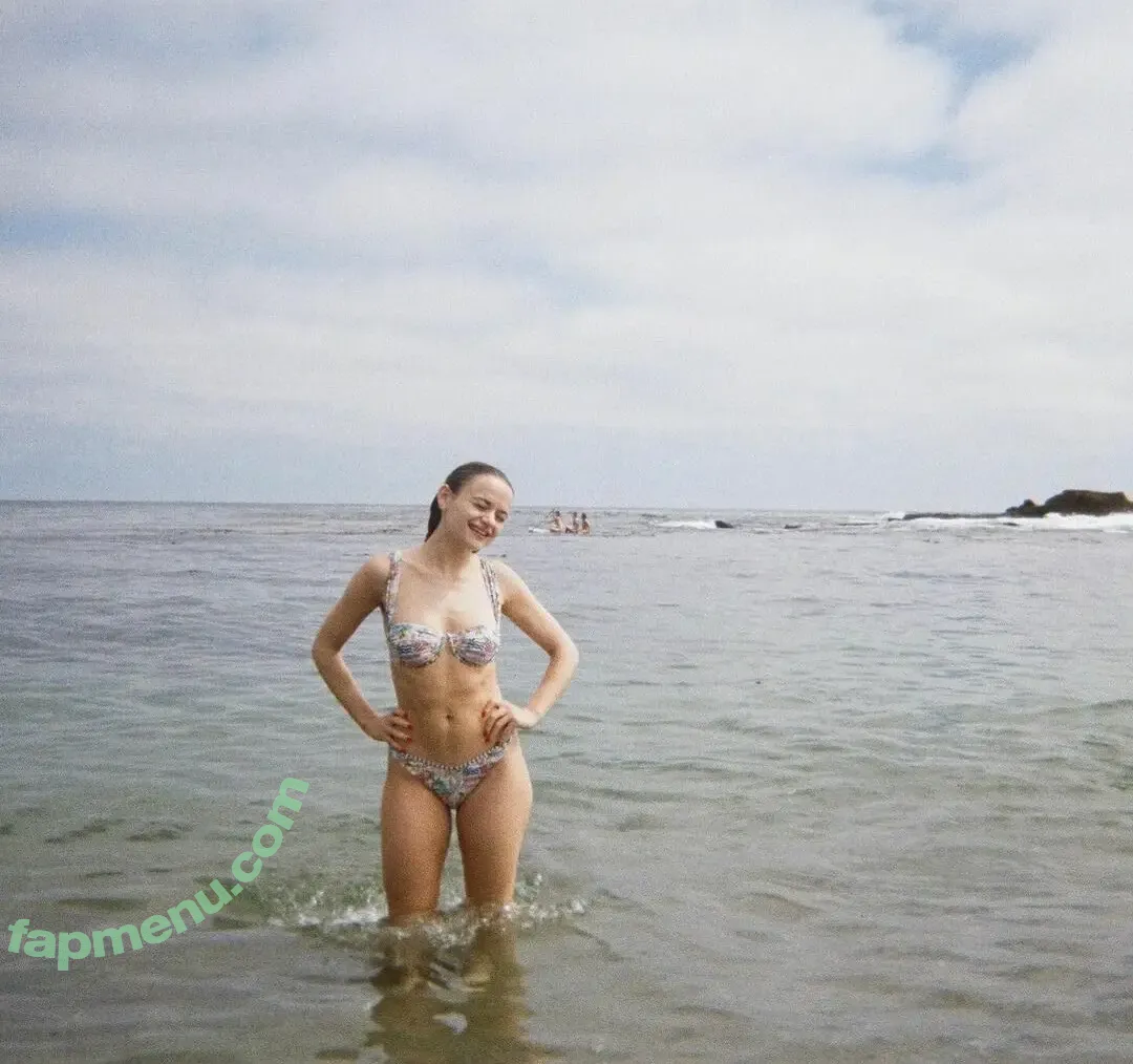 joey_king nude photo #1315 (iam_jaygarcia / joeyking)