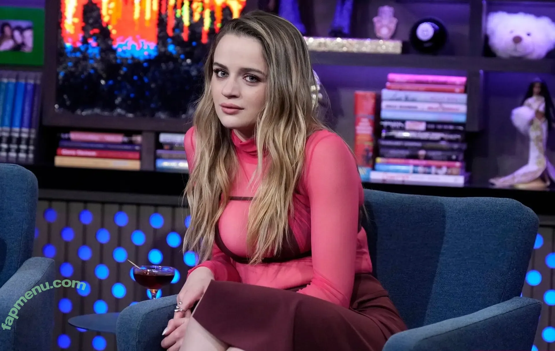 joey_king nude photo #1356 (iam_jaygarcia / joeyking)
