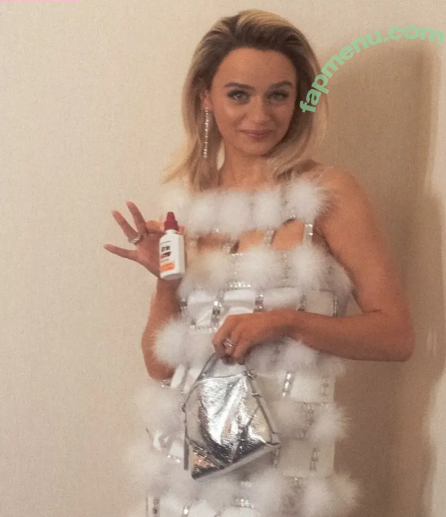 joey_king nude photo #1370 (iam_jaygarcia / joeyking)