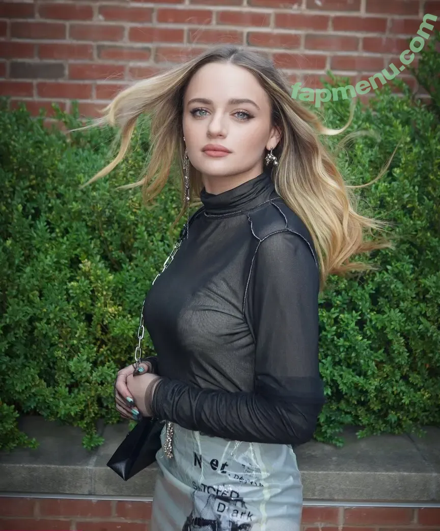 joey_king nude photo #1371 (iam_jaygarcia / joeyking)