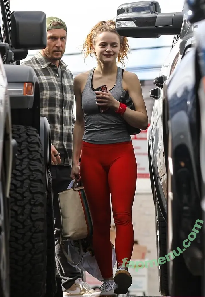joey_king nude photo #1398 (iam_jaygarcia / joeyking)