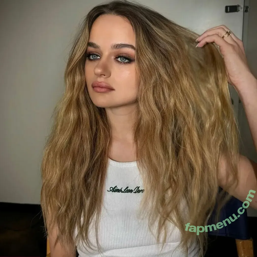 joey_king nude photo #1422 (iam_jaygarcia / joeyking)