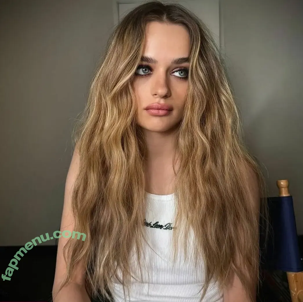 joey_king nude photo #1423 (iam_jaygarcia / joeyking)