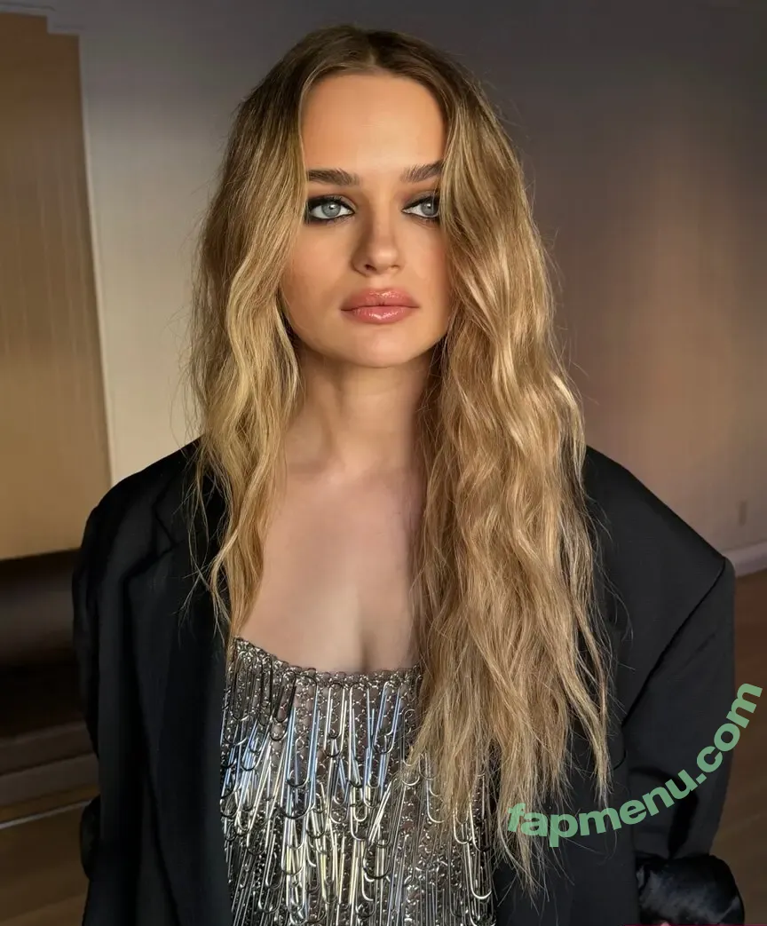 joey_king nude photo #1431 (iam_jaygarcia / joeyking)