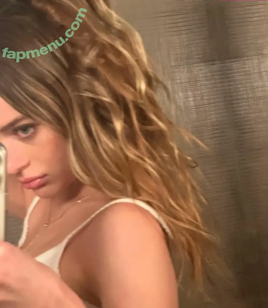 joey_king nude photo #1438 (iam_jaygarcia / joeyking)