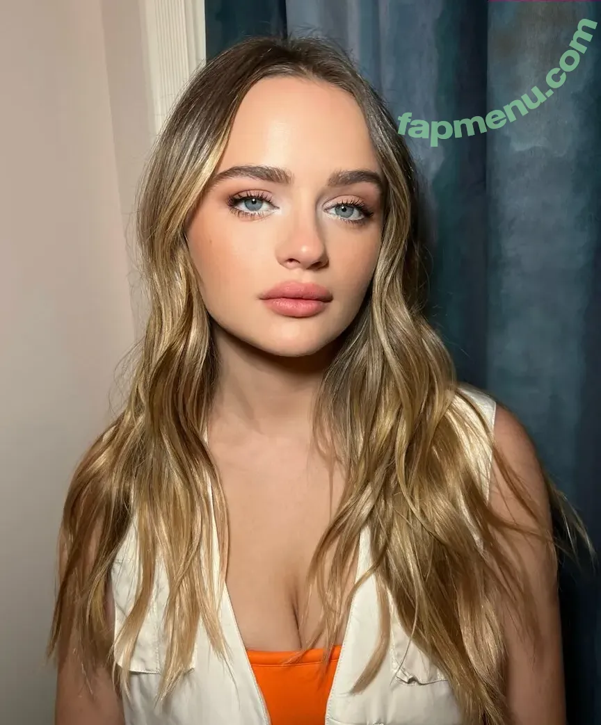 joey_king nude photo #1460 (iam_jaygarcia / joeyking)
