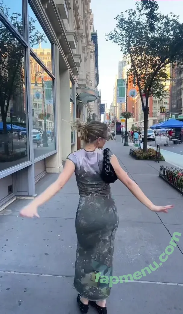 joey_king nude photo #1469 (iam_jaygarcia / joeyking)