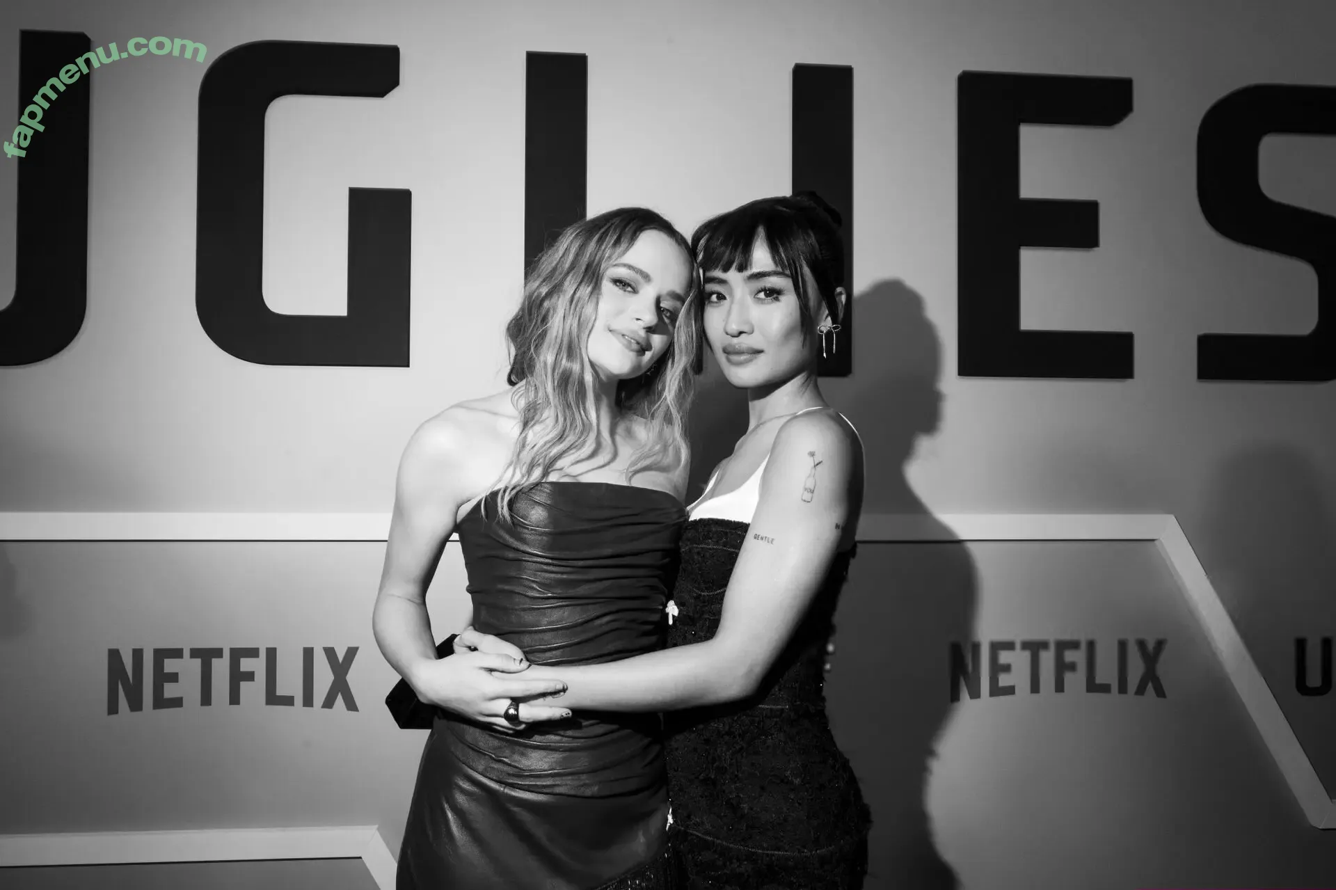 joey_king nude photo #1493 (iam_jaygarcia / joeyking)