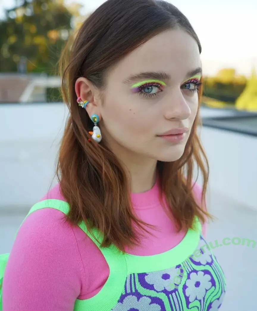 joey_king nude photo #1497 (iam_jaygarcia / joeyking)