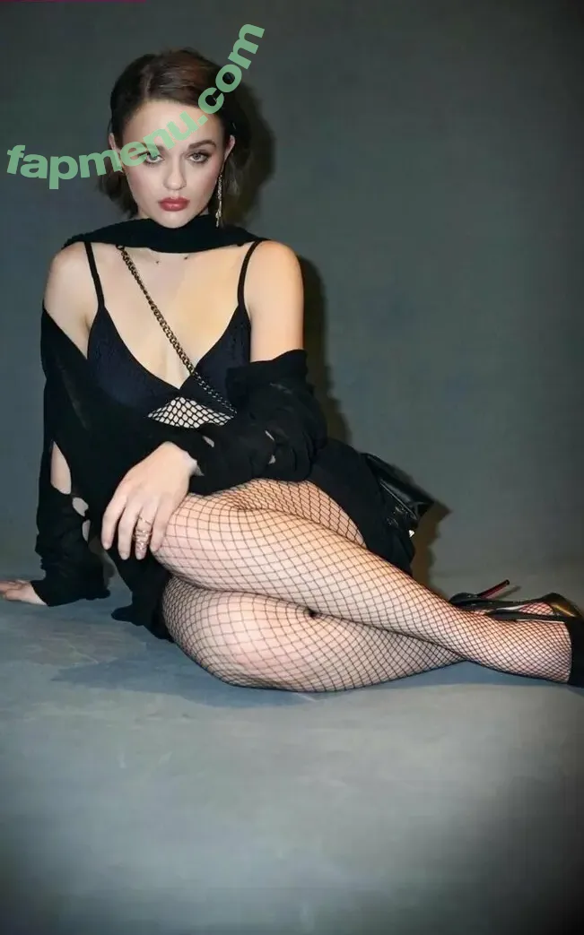 joey_king nude photo #1500 (iam_jaygarcia / joeyking)