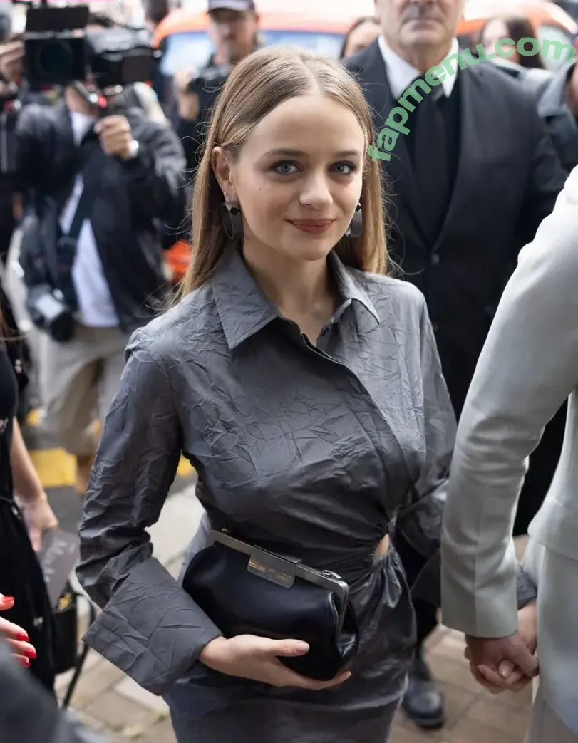 joey_king nude photo #1504 (iam_jaygarcia / joeyking)