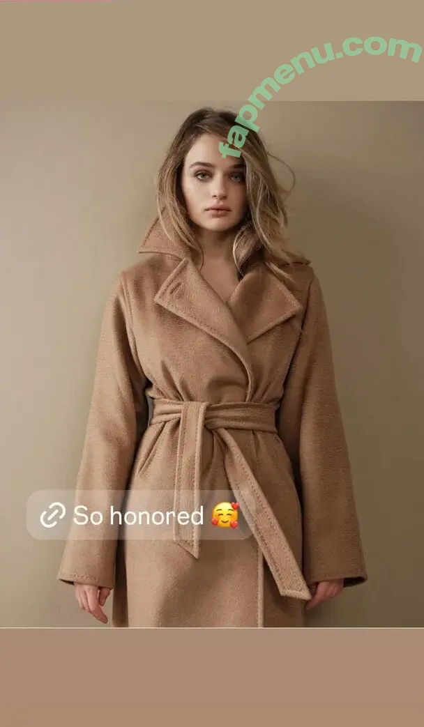 joey_king nude photo #1526 (iam_jaygarcia / joeyking)