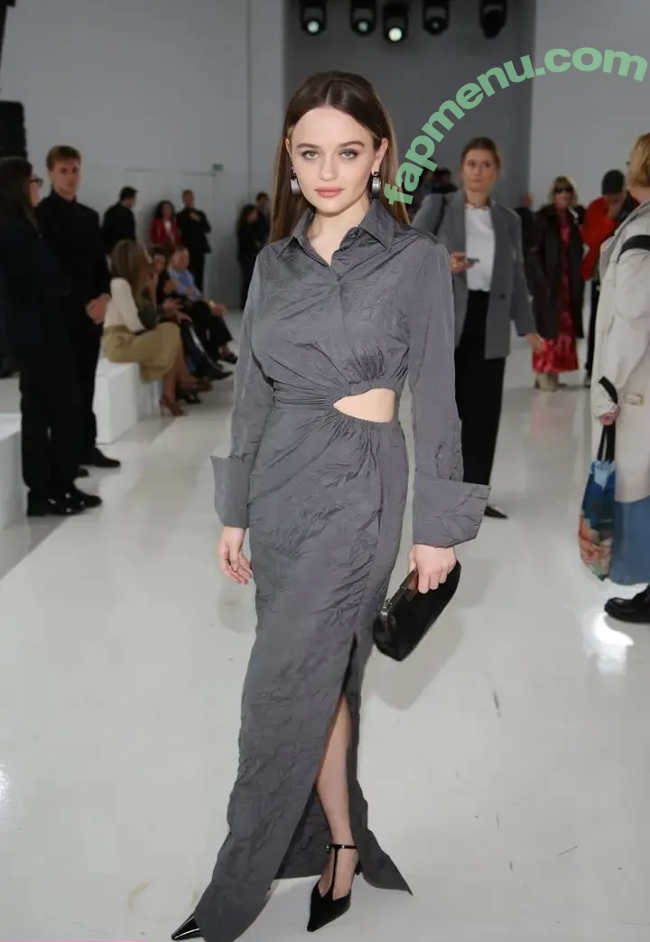 joey_king nude photo #1542 (iam_jaygarcia / joeyking)