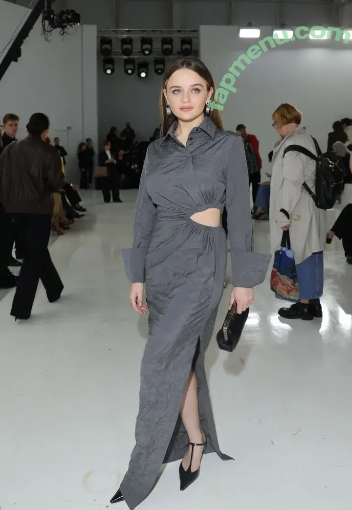 joey_king nude photo #1545 (iam_jaygarcia / joeyking)