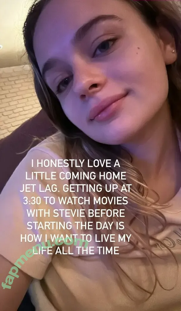 joey_king nude photo #1559 (iam_jaygarcia / joeyking)