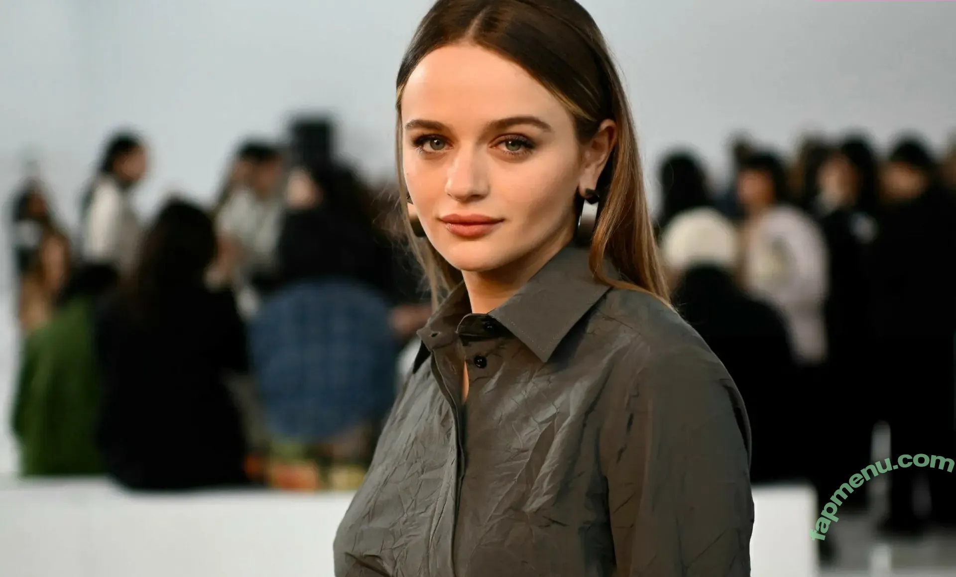 joey_king nude photo #1563 (iam_jaygarcia / joeyking)