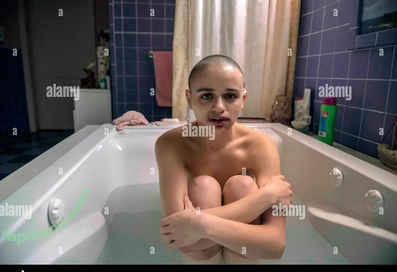 joey_king nude photo #1848 (iam_jaygarcia / joeyking)