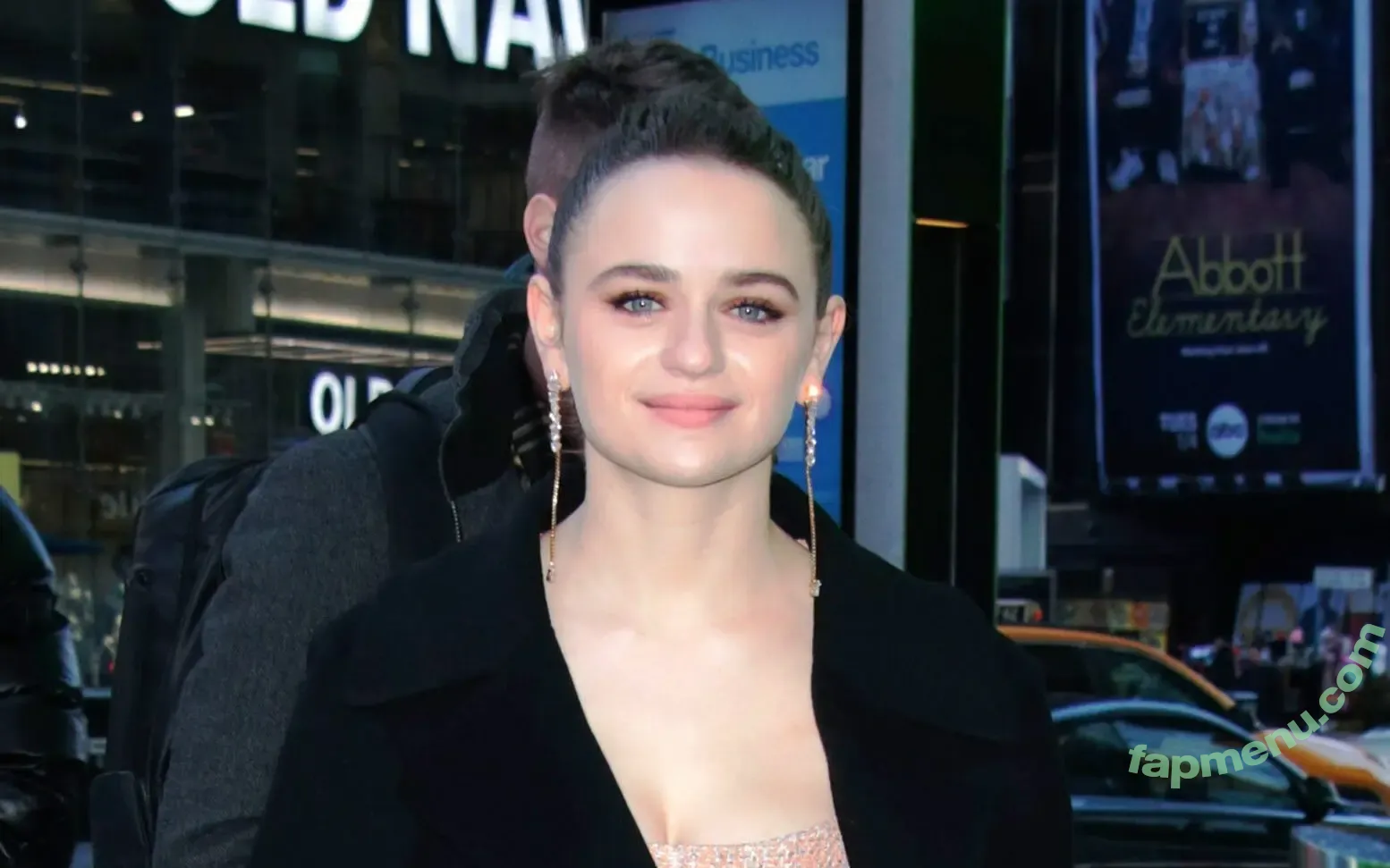 joey_king nude photo #1852 (iam_jaygarcia / joeyking)