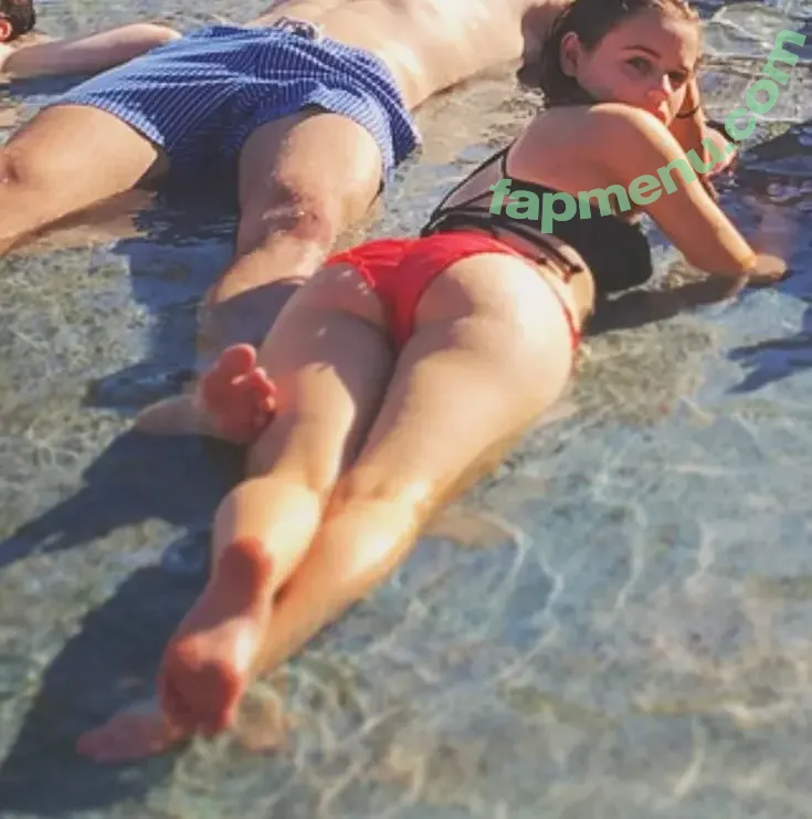 joey_king nude photo #1865 (iam_jaygarcia / joeyking)