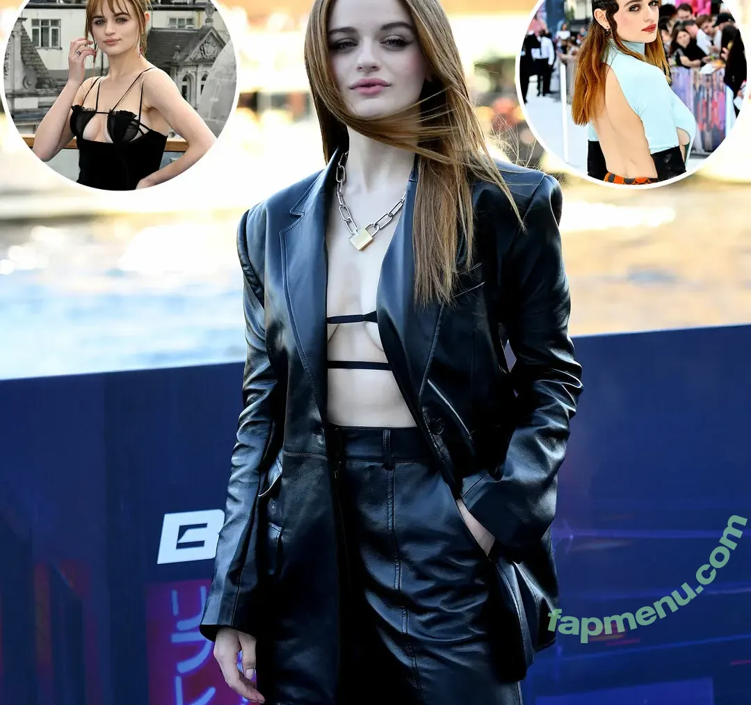 joey_king nude photo #1866 (iam_jaygarcia / joeyking)