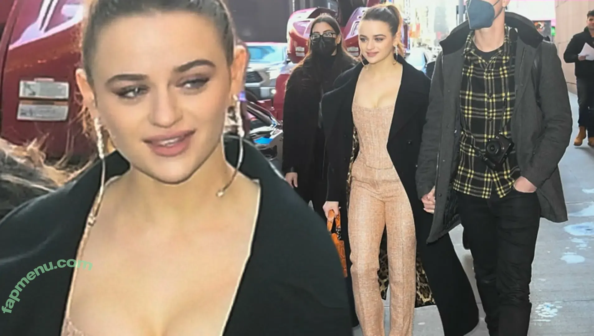 joey_king nude photo #1867 (iam_jaygarcia / joeyking)